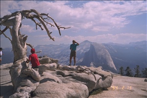 9708 4409 yosemiteIMG0004.jpg